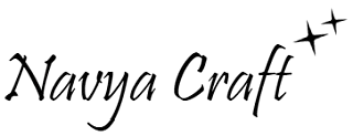 Navya Craft